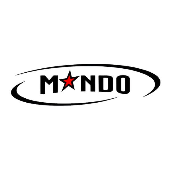 mndo